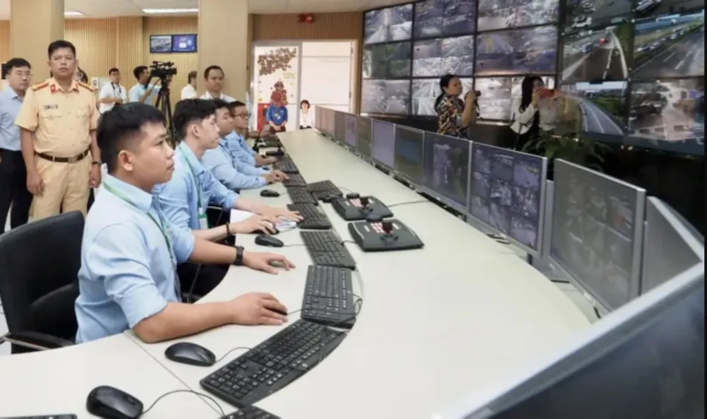 Ảnh chụp Màn hình 2026-05-27 lúc 18.08.05.png