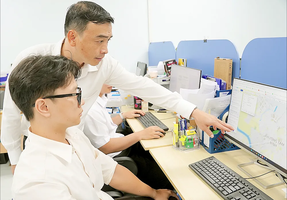 Ảnh chụp Màn hình 2026-05-27 lúc 18.09.43.png