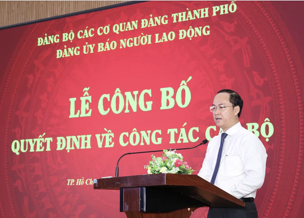 Ảnh chụp Màn hình 2026-05-27 lúc 19.16.01.png