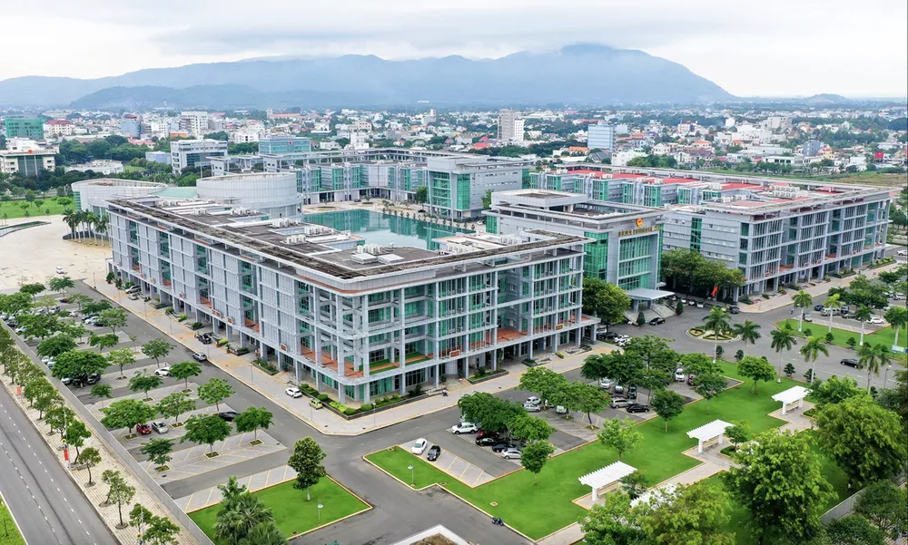 Ảnh chụp Màn hình 2026-06-03 lúc 10.17.06.png