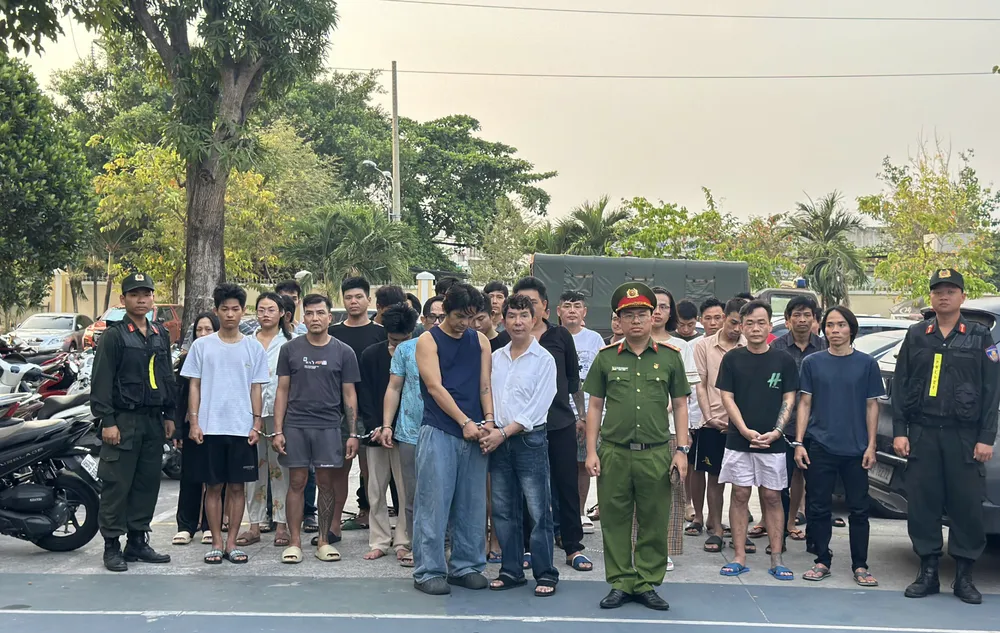 Ảnh chụp Màn hình 2026-06-19 lúc 09.49.51.png