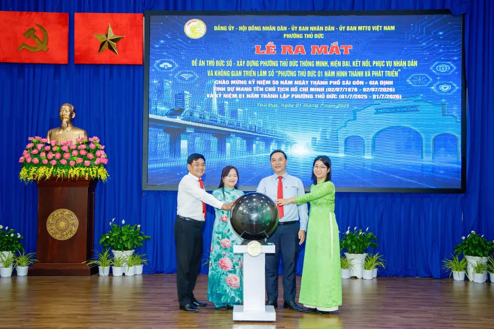 1-7. Thủ Đức.jpg