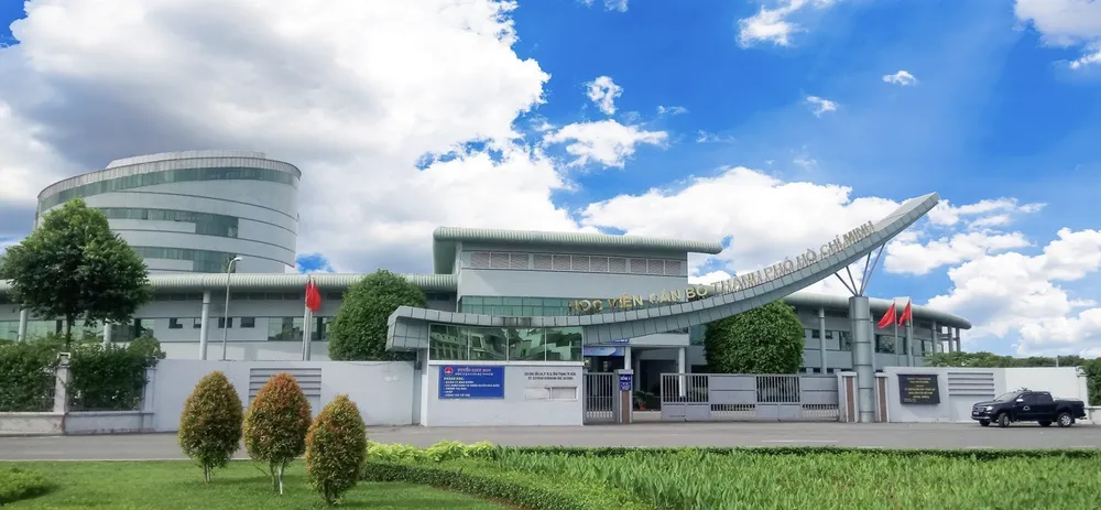Ảnh chụp Màn hình 2026-07-06 lúc 16.24.26.png