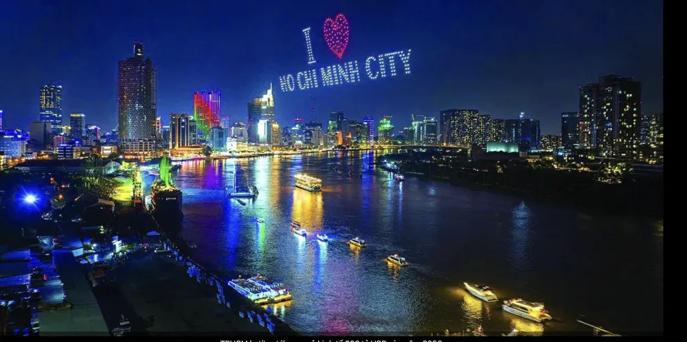Ảnh chụp Màn hình 2026-07-12 lúc 10.45.25.png