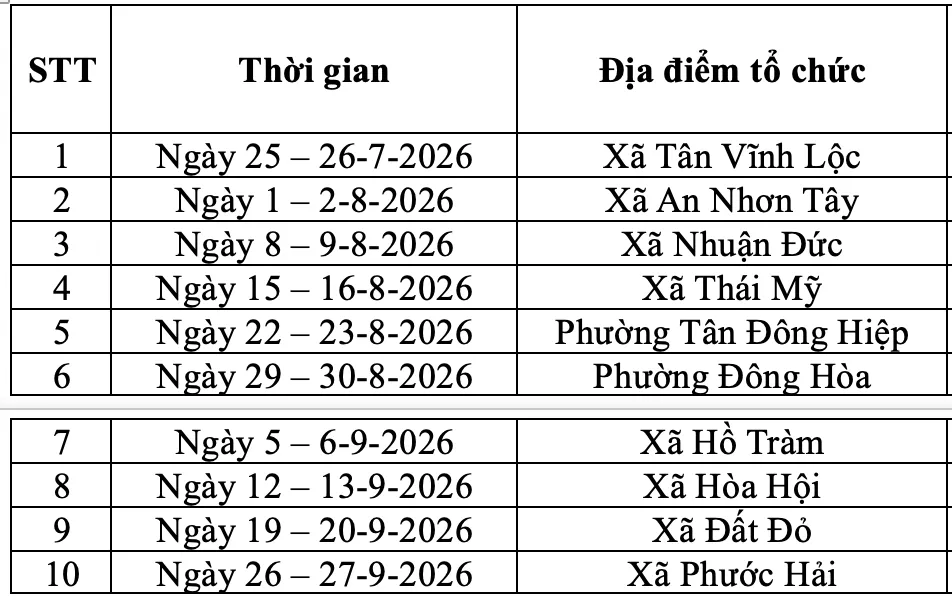 Ảnh chụp Màn hình 2026-07-25 lúc 09.16.54.png