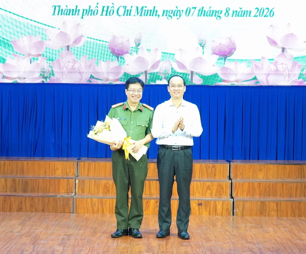 6HH09303.JPG