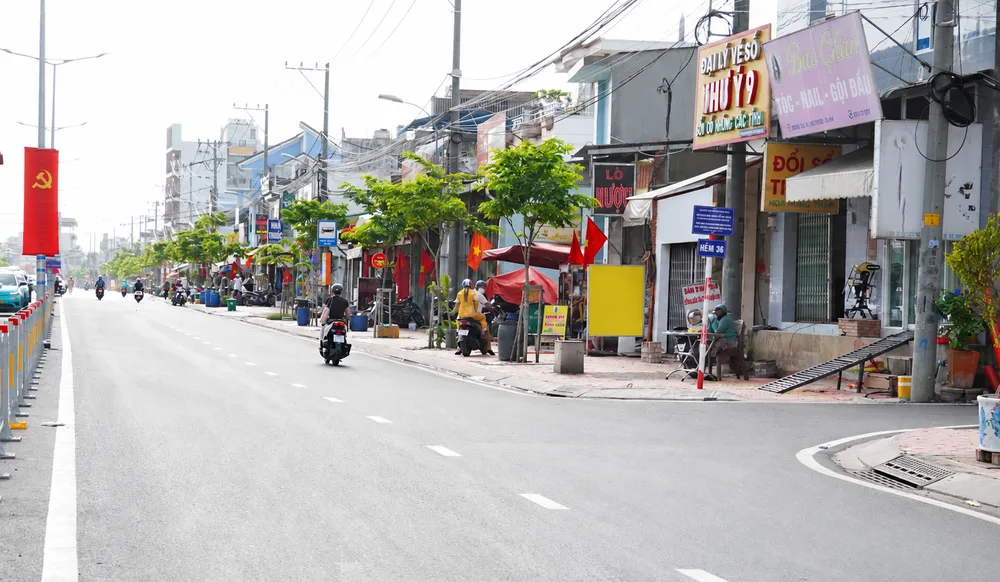 21-8. Đường Lò Lu 1.png