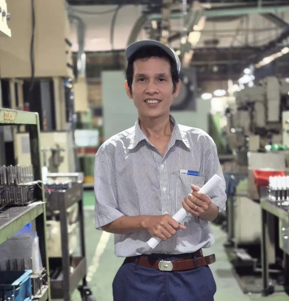 Anh Mỹ Juki.jpg