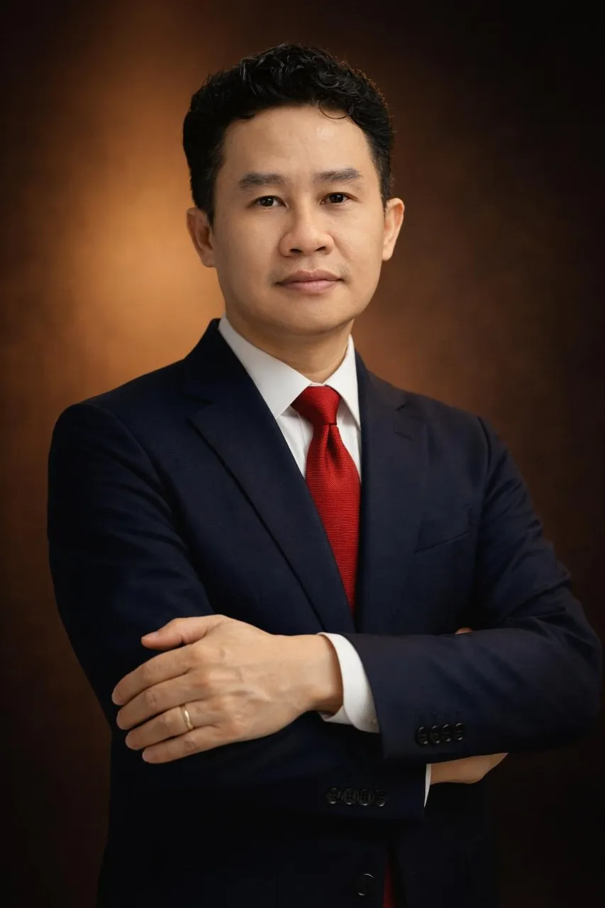 Khánh.jpg