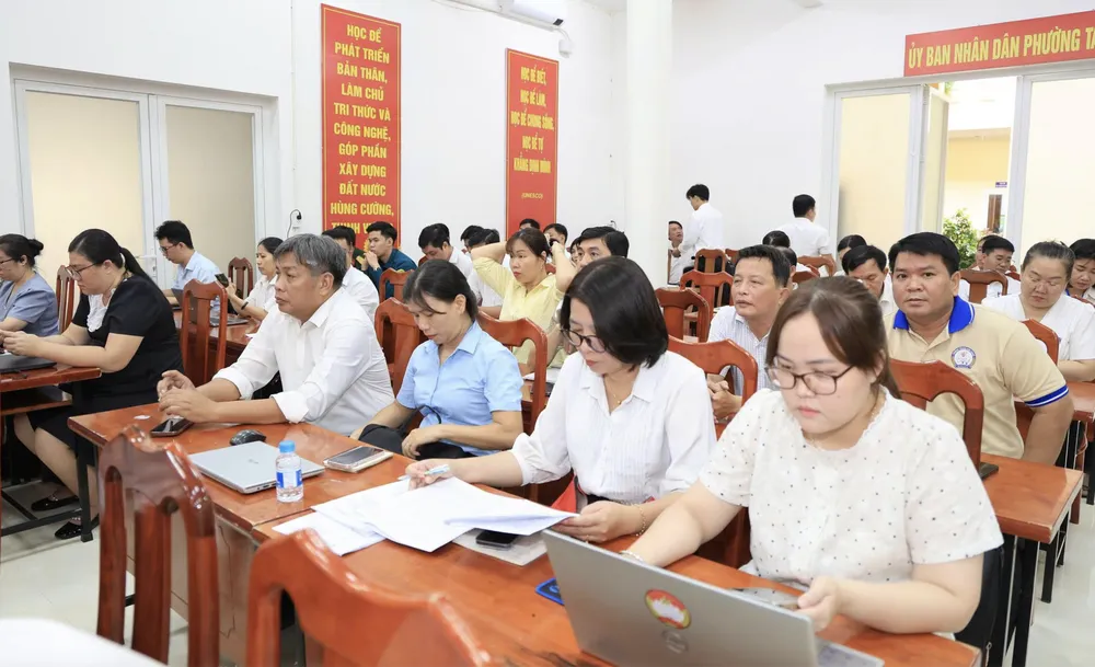 Ảnh chụp Màn hình 2026-09-08 lúc 06.45.33.png
