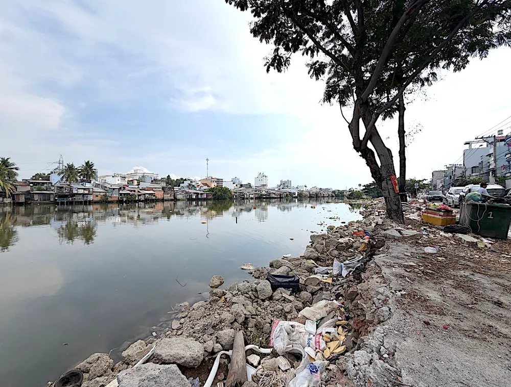 Ảnh chụp Màn hình 2026-09-22 lúc 09.55.56.png