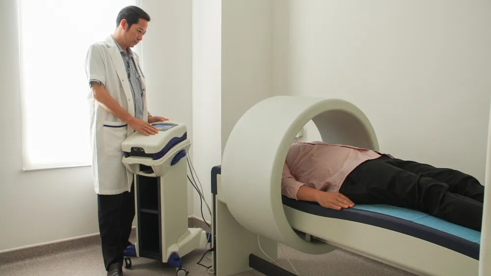 Tặng 50 phiếu khám và tư vấn rối loạn giấc ngủ không dùng thuốc ảnh 1