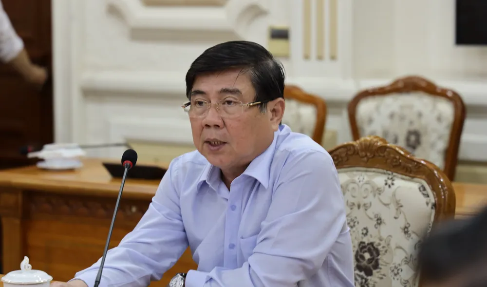 Nguy cơ lây nhiễm dịch Covid-19 từ đường mòn, lối mở rất lớn ảnh 3