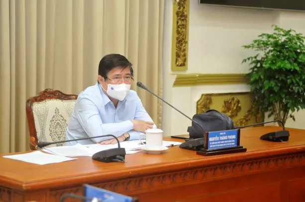 16 quận huyện có liên quan đến những người nghi nhiễm SARS-CoV-2 tại Hội thánh truyền giáo Phục Hưng ảnh 2