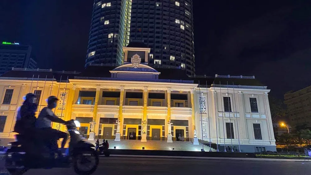 Từ 0 giờ ngày 31-5, giãn cách xã hội toàn TPHCM ảnh 2