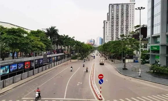 TPHCM sẵn sàng cho mọi tình huống dịch bệnh và luôn duy trì hàng hóa phong phú, dồi dào ảnh 3