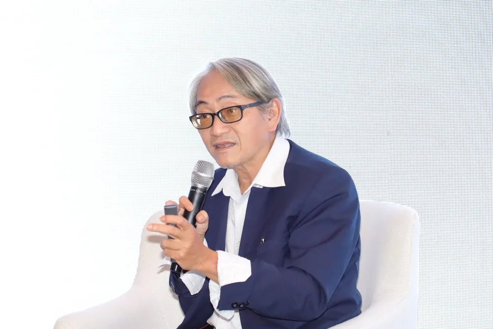 Thanh thiếu niên có nguy cơ cao lây nhiễm viêm não mô cầu và bạch hầu - uốn ván - ho gà ảnh 2