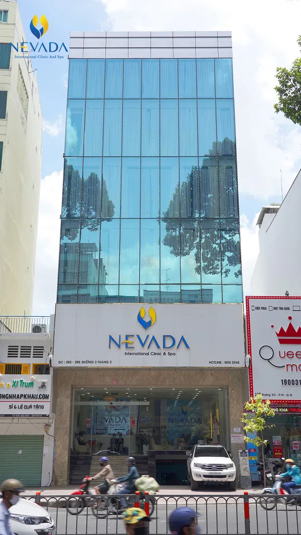 Xử phạt nhiều cá nhân, công ty vi phạm trong lĩnh vực y tế ảnh 2