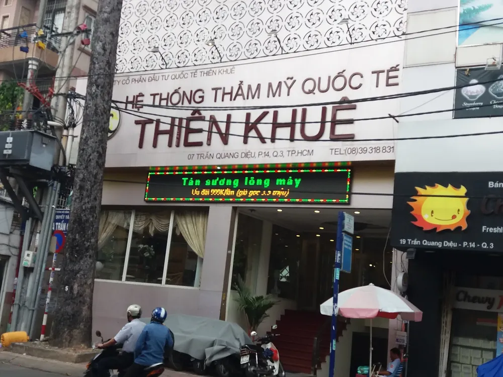 Xử phạt nhiều cá nhân, công ty vi phạm trong lĩnh vực y tế ảnh 1