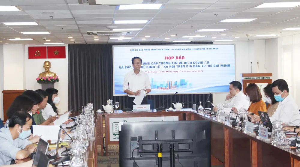 Nhiều vướng mắc liên quan đến kinh phí trong phòng chống dịch ảnh 1