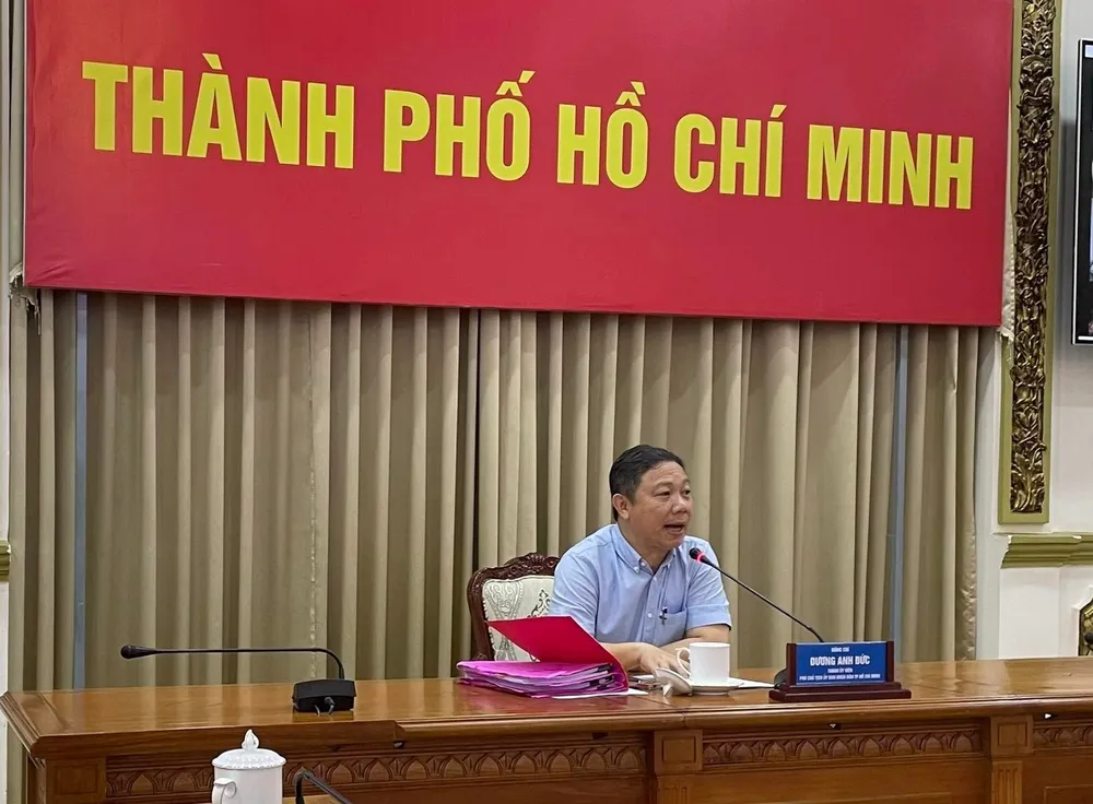 Bà Phạm Khánh Phong Lan: Không phải cứ thực phẩm siêu thị là đảm bảo an toàn 100% ảnh 1