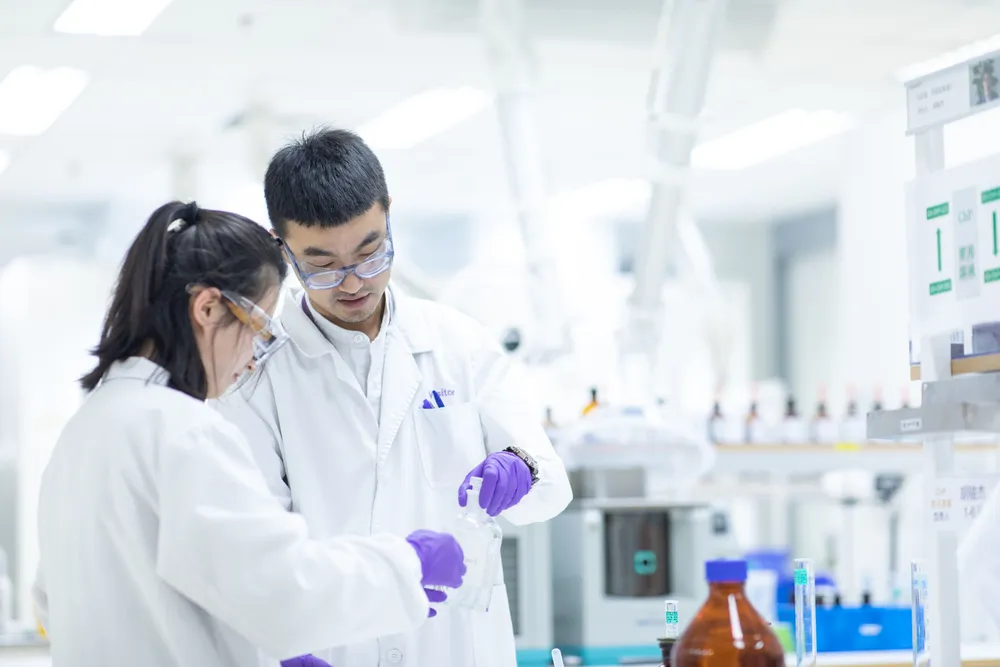 Ung thư phổi giảm ở phương Tây nhưng, tăng ở châu Á ảnh 1