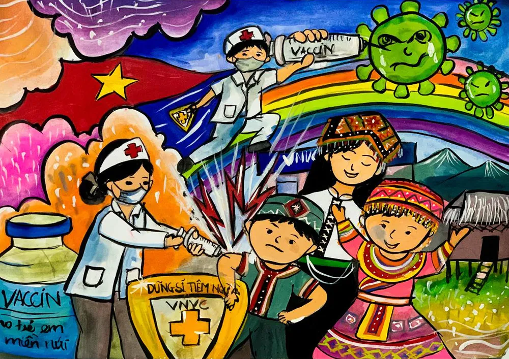 Tranh-cua-be-Lô Bảo Ngọc Trân-o-Nghe-An.jpg