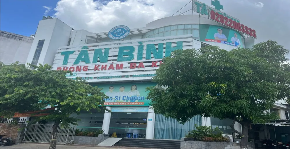 Screenshot_20240612_140532_Microsoft 365 (Office).jpg