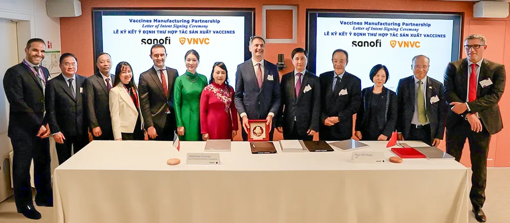 3-VNVC-ky-ket-Sanofi-1.jpg.png