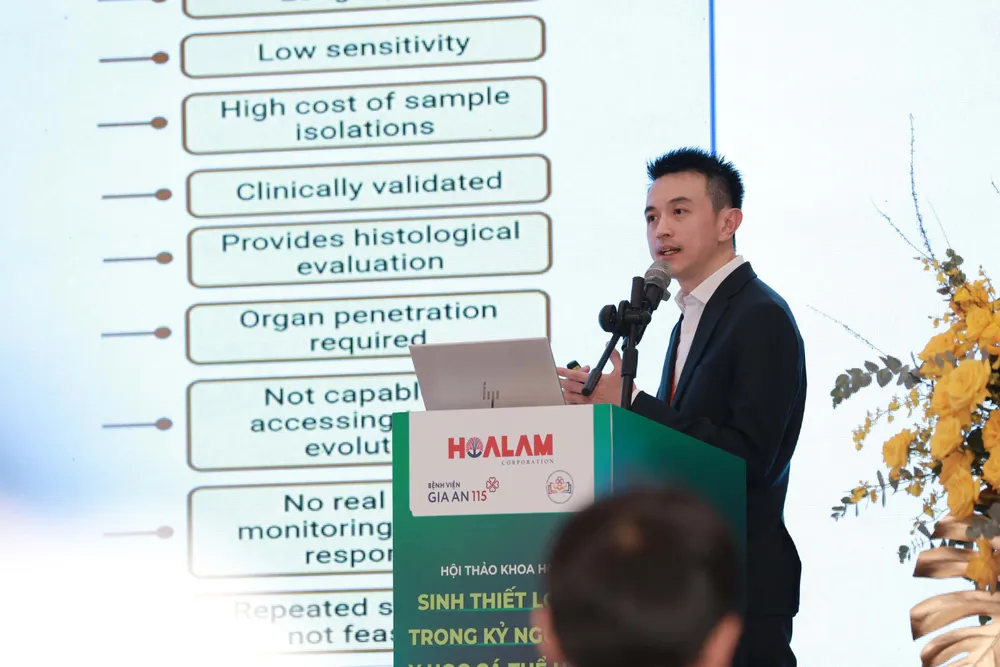 TS Meng Earn Lim - QIAGEN Singapore.jpg