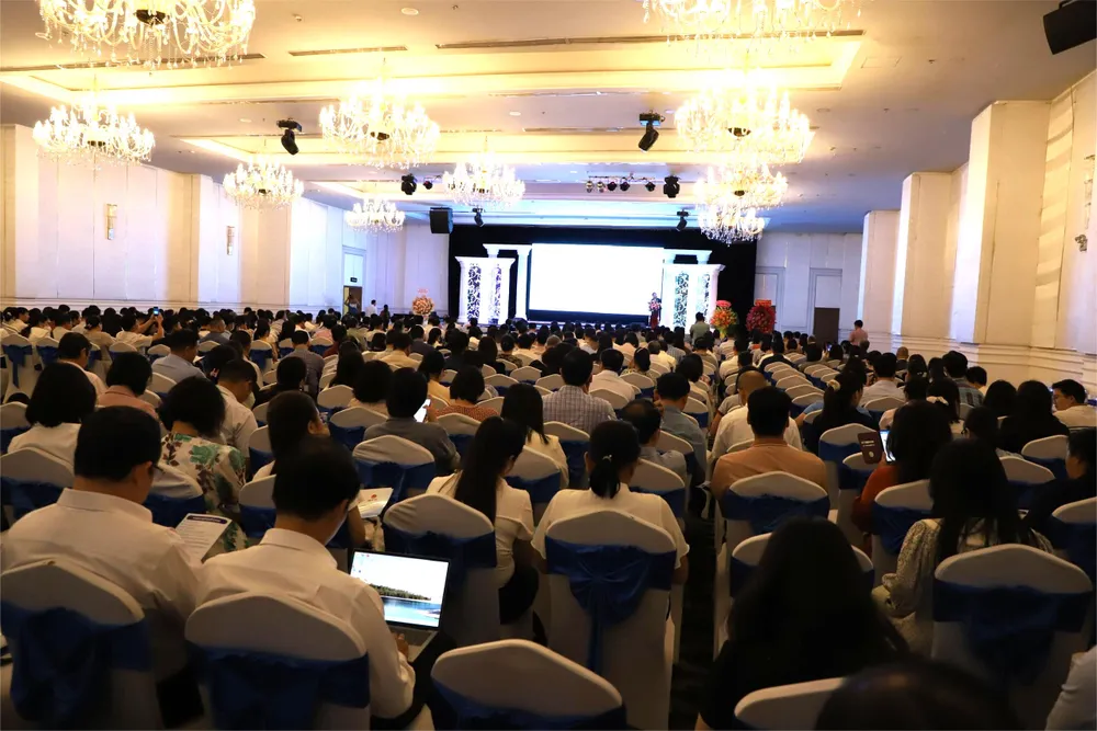 646b1bf8642bee75b73a (1).jpg