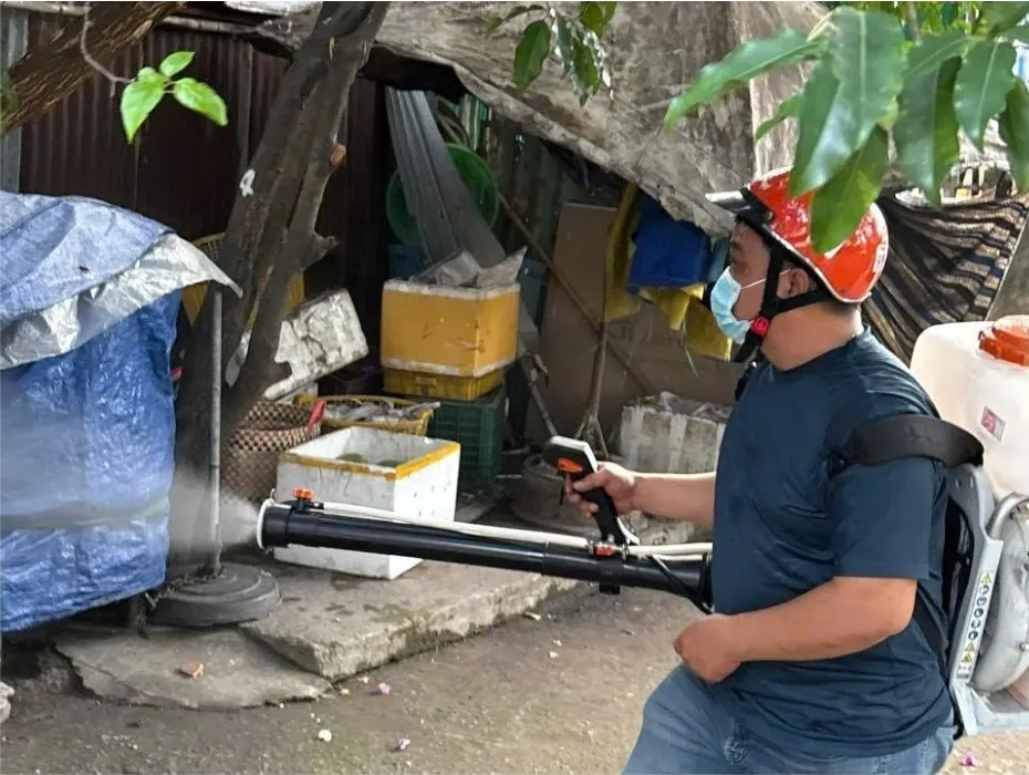 phường Tân Hưng.jpg