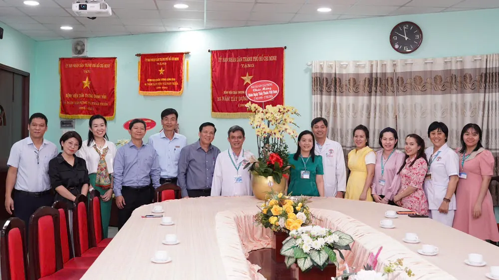 1206527878427576590 (1).jpg