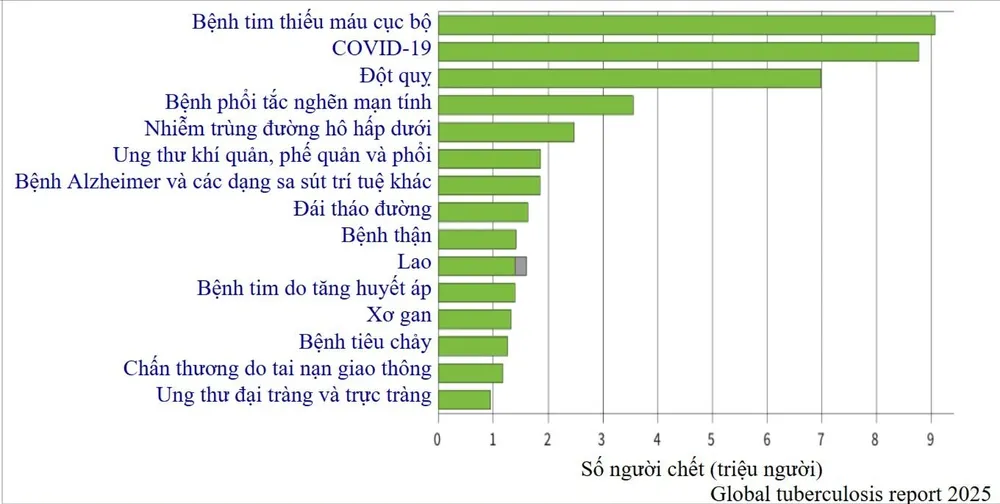 Ảnh chụp màn hình 2026-03-23 172634.jpg