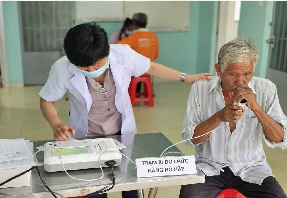 Ảnh chụp màn hình 2026-03-23 173647.jpg