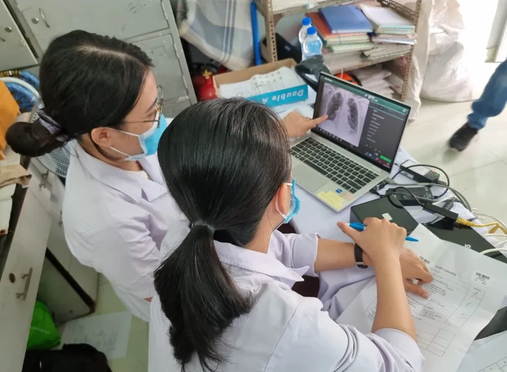 Ảnh chụp màn hình 2026-03-23 174134.jpg