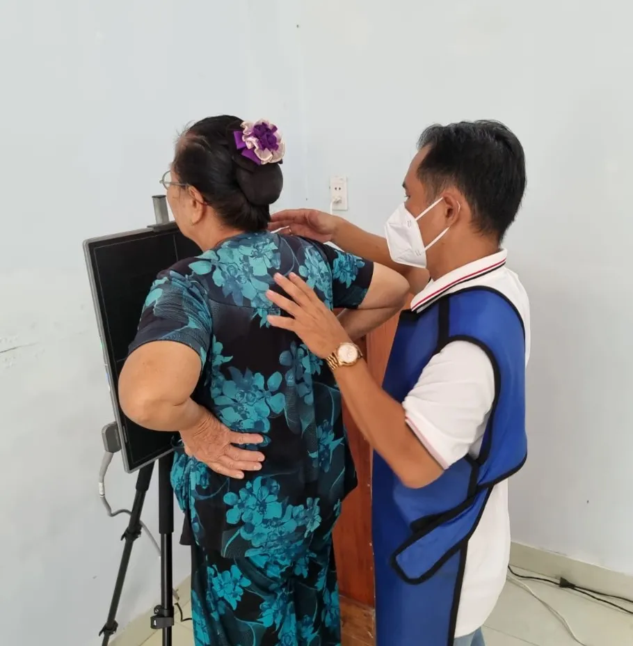 Ảnh chụp màn hình 2026-03-23 174203.jpg