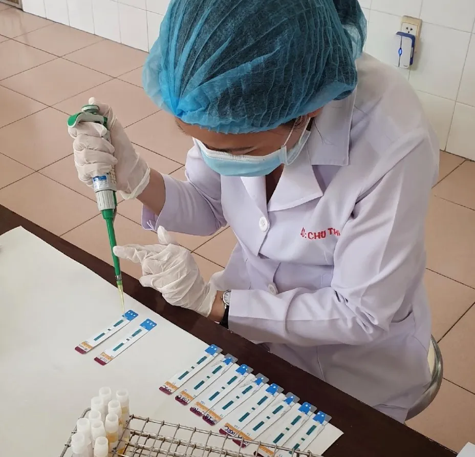 Ảnh chụp màn hình 2026-03-23 174251.jpg