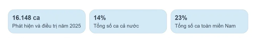 Ảnh chụp màn hình 2026-03-23 180228.jpg