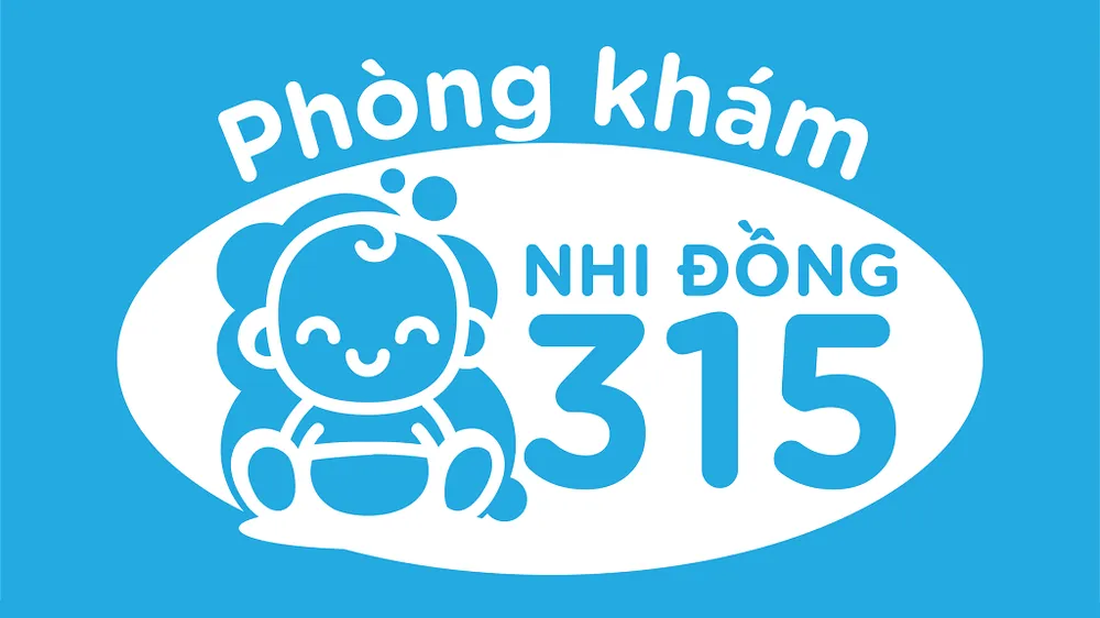 Phòng khám Nhi đồng 315 bị xử phạt