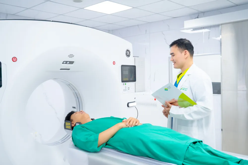 3. Hệ thống máy CT Revolution Maxima (Hoa Kỳ).jpg