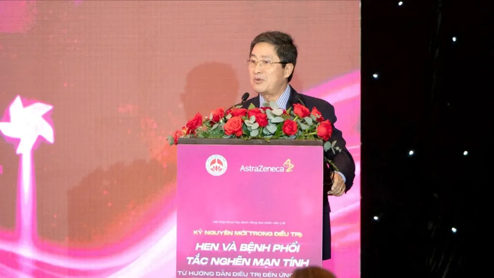 z7694069516311_0e1a315bbc17522db9ec51f1dff957d6 copy (1).jpg