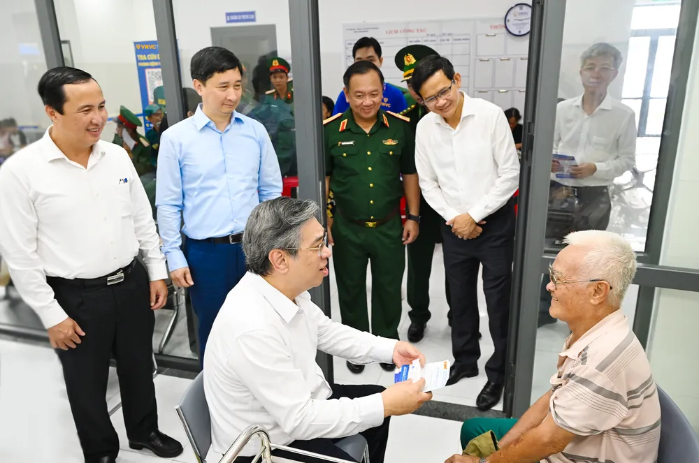 Bản sao của 5 (5).png