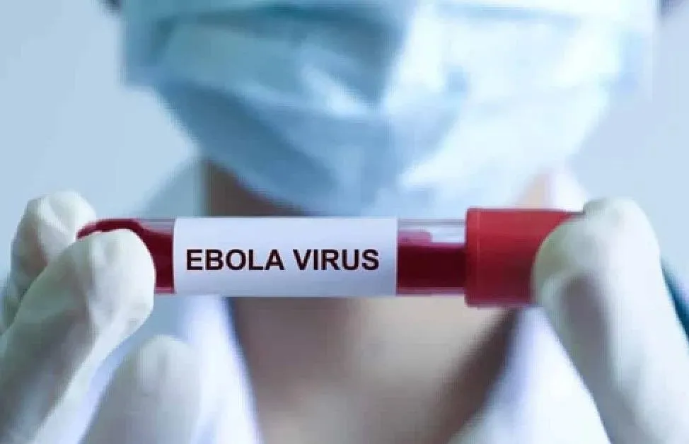 TPHCM: Kiểm soát chặt cửa khẩu chặn nguy cơ dịch bệnh Ebola xâm nhập 