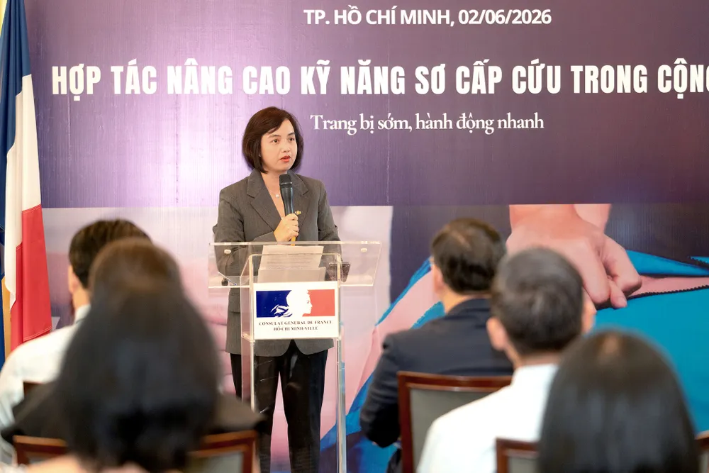 Bà Nguyễn Đỗ Quyên - 2.jpg