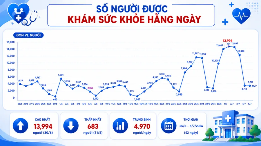6-7 KSK.png