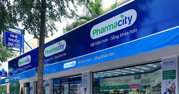 Nhiều nhà thuốc bị xử phạt vì bán thuốc không kê đơn