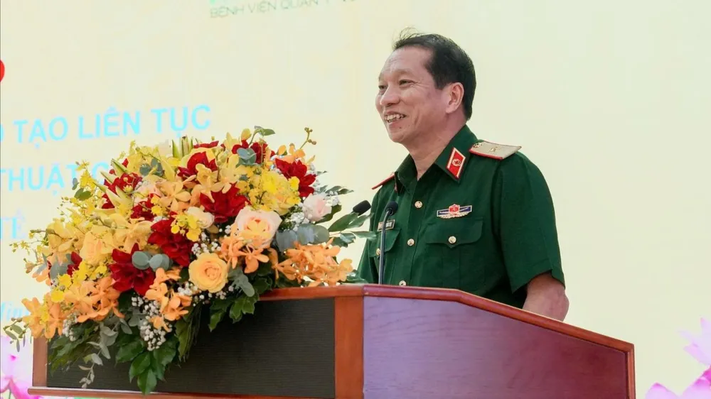 26- đào tạo, cấp chứng chỉ chuyên môn 4.jpg