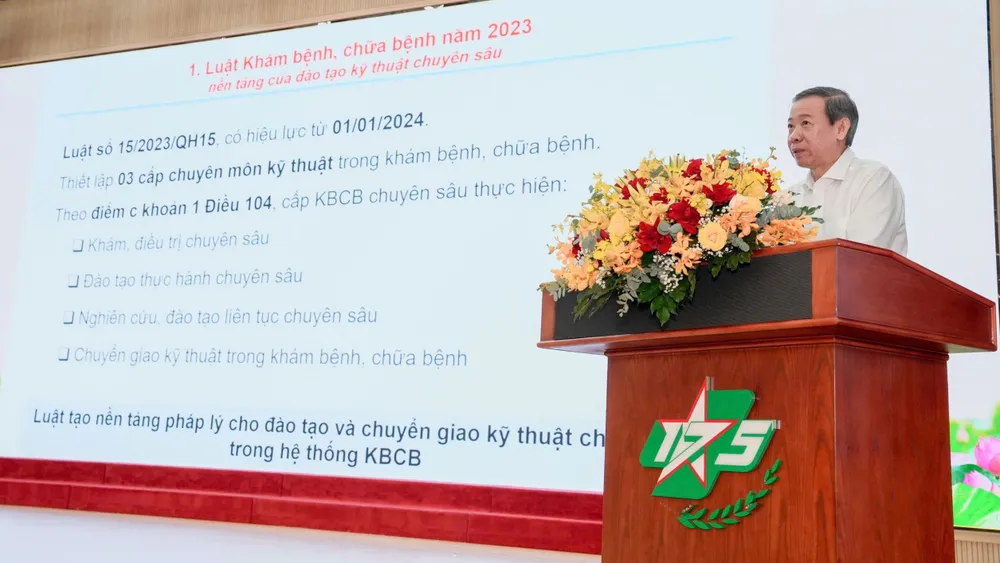 26- lượng đào tạo, cấp chứng chỉ chuyên môn 2.jpg
