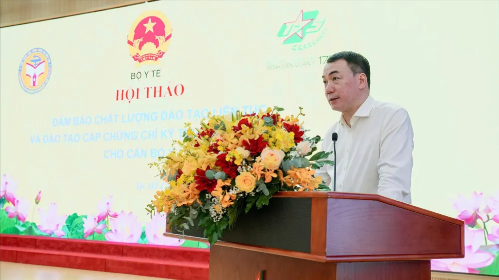 26 - lượng đào tạo, cấp chứng chỉ chuyên môn.jpg